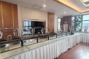 Unclassified image, 2 of 8, button - Dingbang International Hotel (Jingning)