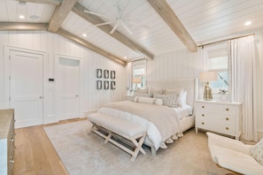 Room - Rees on Spartina 340 Spartina Circle (Santa Rosa Beach)