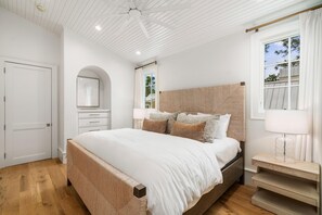 5 bedrooms - Rees on Spartina 340 Spartina Circle (Santa Rosa Beach)