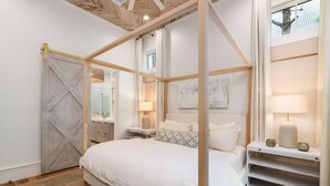 Maison, 5 chambres | 5 chambres