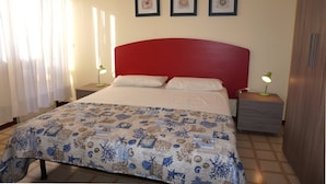 Villa, 2 Bedrooms, Balcony, Garden View | 3 bedrooms - Comfortable Villa for up to 6 Guests by Beahost Rentals (Caorle)