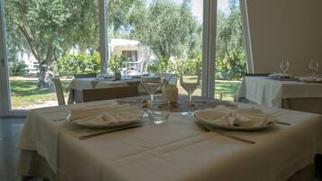 House, 1 Bedroom, Balcony, Garden View | Exterior