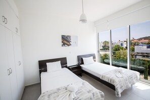 Villa, 5 Schlafzimmer, eigener Pool | 5 Schlafzimmer