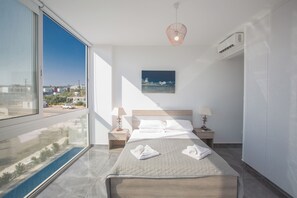 3 bedrooms - Protaras Holiday Villa Bp15 (Paralimni)