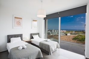 4 bedrooms