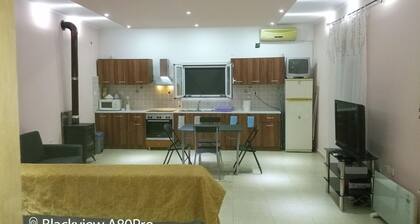 Beautiful Sardinia Luxury House!!