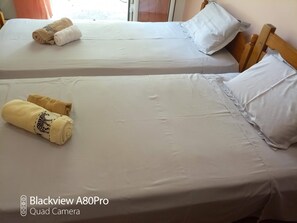 House, 2 Bedrooms, Accessible, Smoking | 3 bedrooms - Beautiful Sardinia Luxury House!! (Amfilochia)