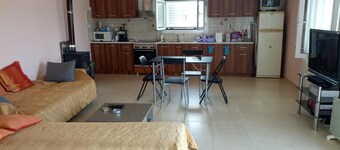 Beautiful Sardinia Luxury House!!
