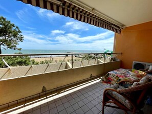 Balcon