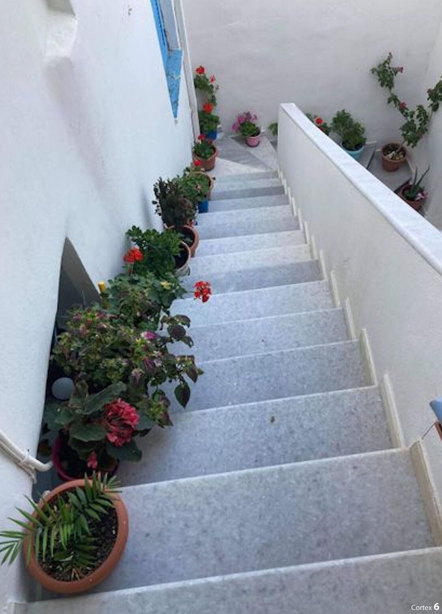 Studio, 1 Bedroom, Smoking, Balcony | Exterior