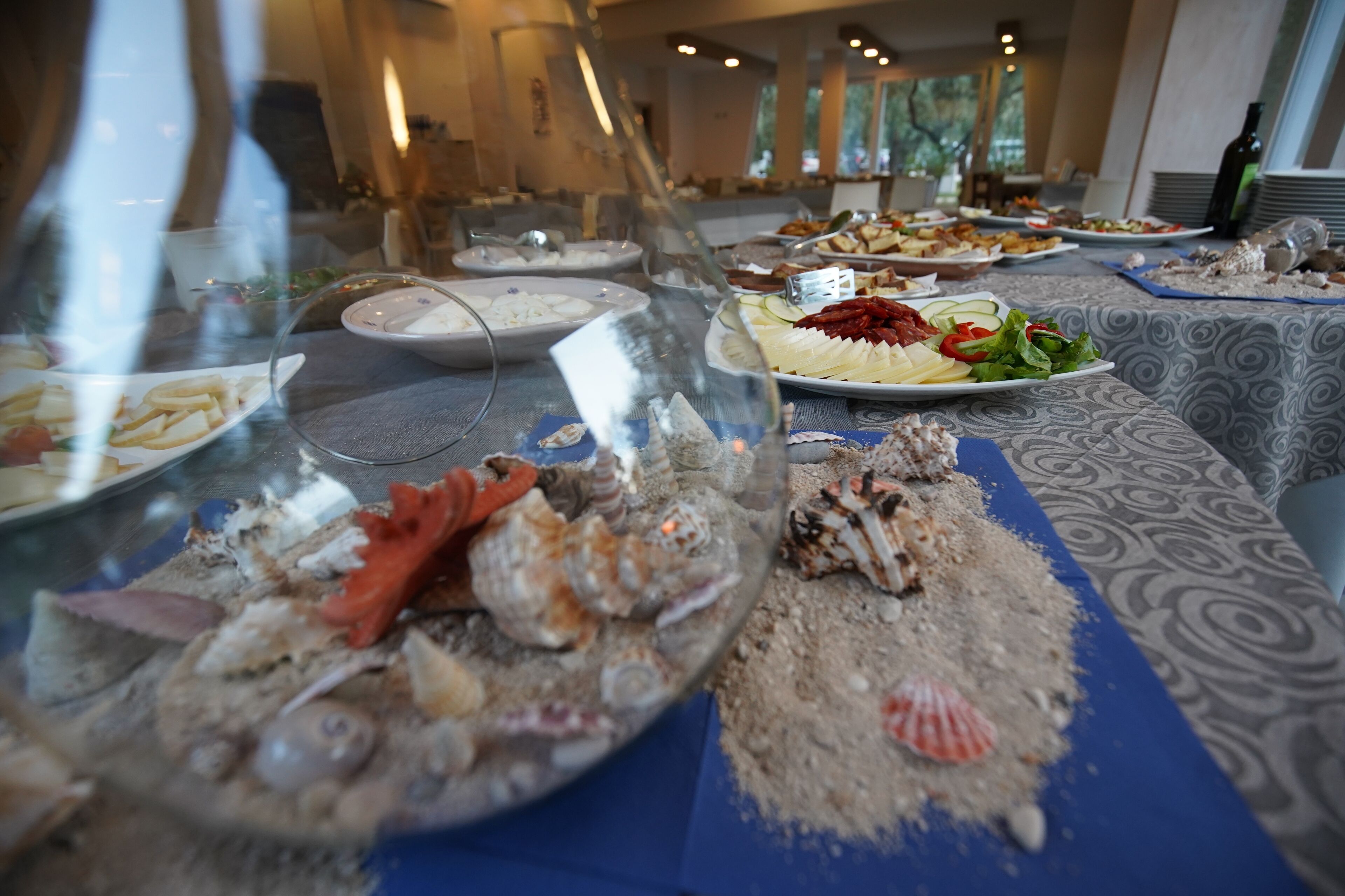 Maison, 1 chambre, balcon, vue jardin | Façade de l’hébergement