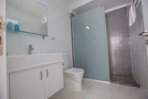 Bathroom - Protaras Holiday Villa Ccv3 (Paralimni)