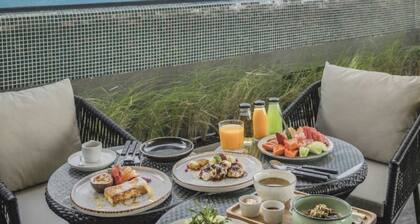 Tastoria Collection Hotel Sukhumvit