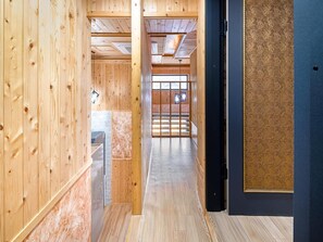 3 habitaciones y wifi gratis