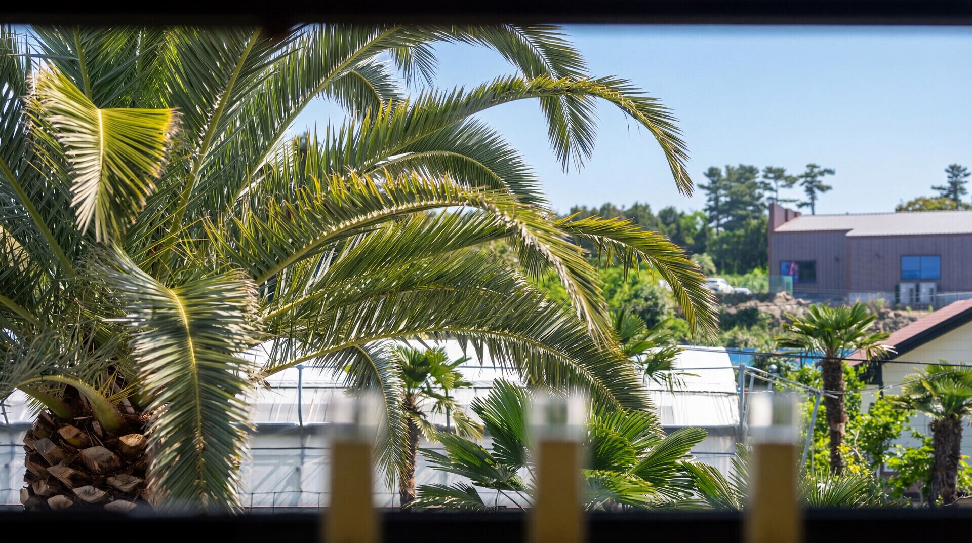 Phòng cơ bản, 4 phòng ngủ (101Ho Odesing(Spa)) | 3 phòng ngủ, truy cập Internet không dây miễn phí 