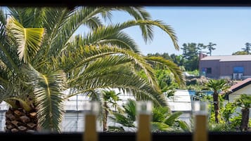 Quarto básico, 4 quartos (101Ho Odesing(Spa)) | 3 quartos, Wi-Fi de cortesia