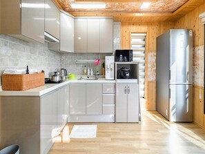 3 habitaciones y wifi gratis