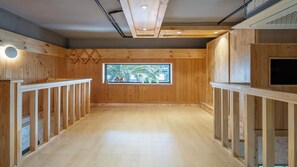 3 bedrooms, free WiFi - Diorem Pension (Jeju City)
