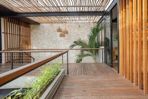 Exterior - Suncoast Villa Bali (Canggu)