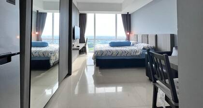 U Residence 2 by Ana Room