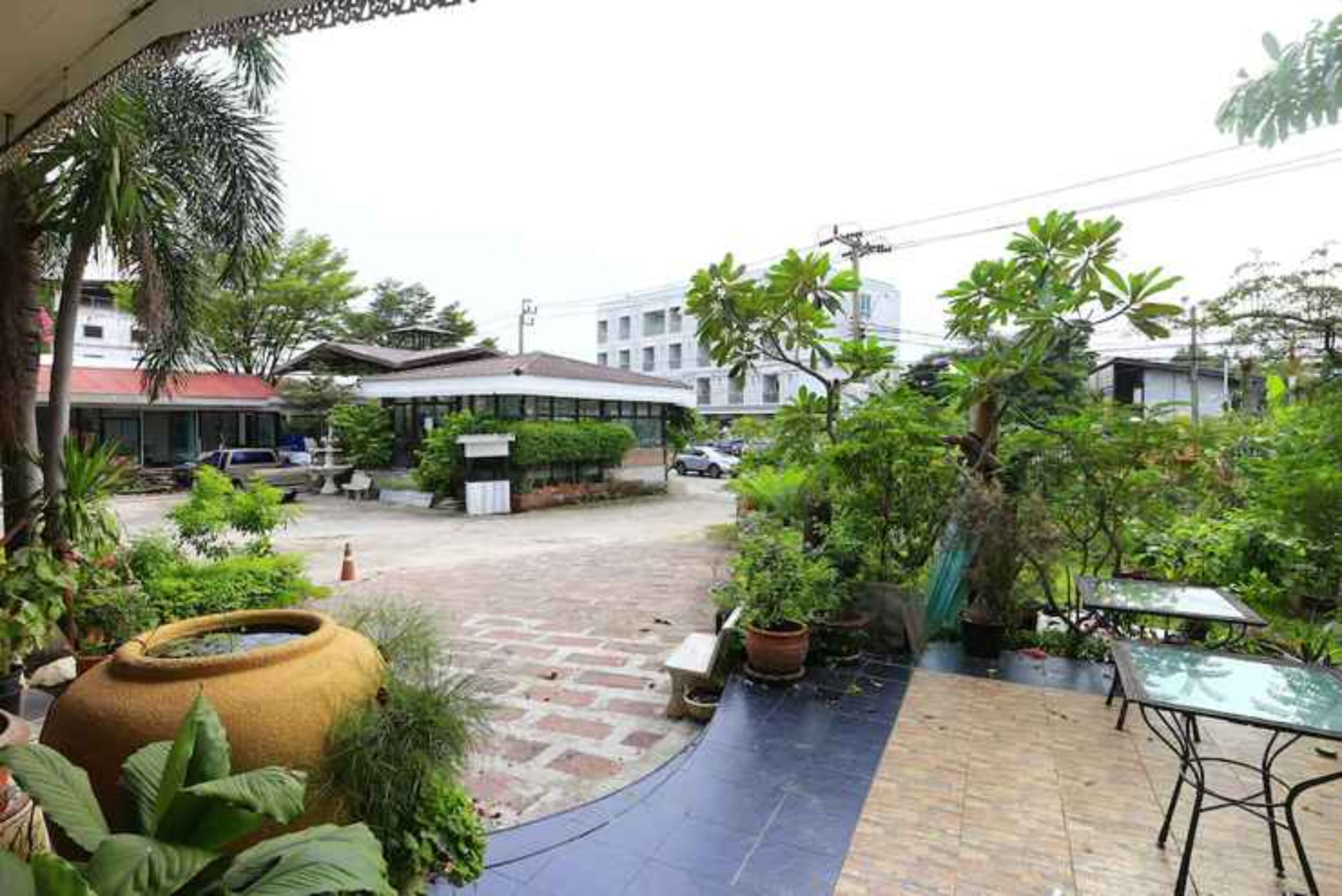 Foto - Platinum Place