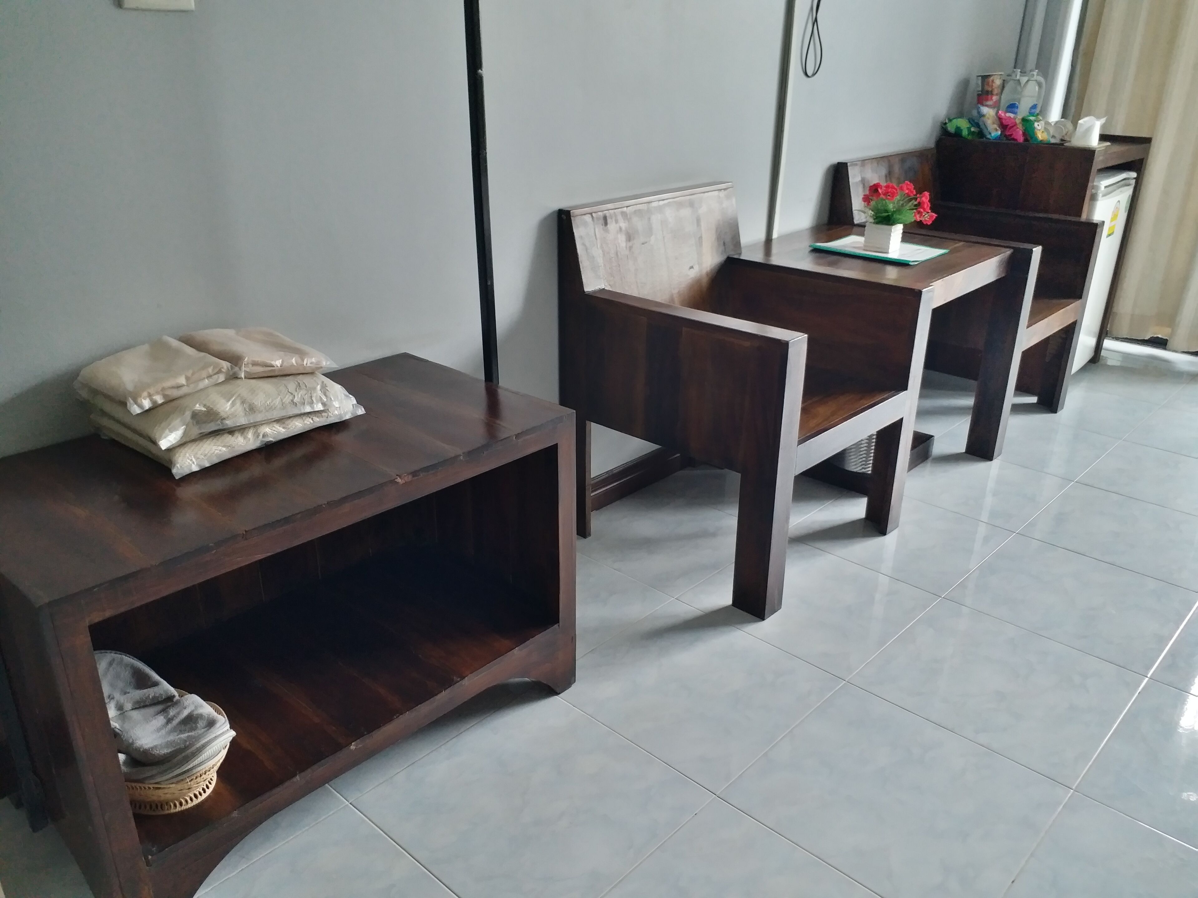Foto - Platinum Place