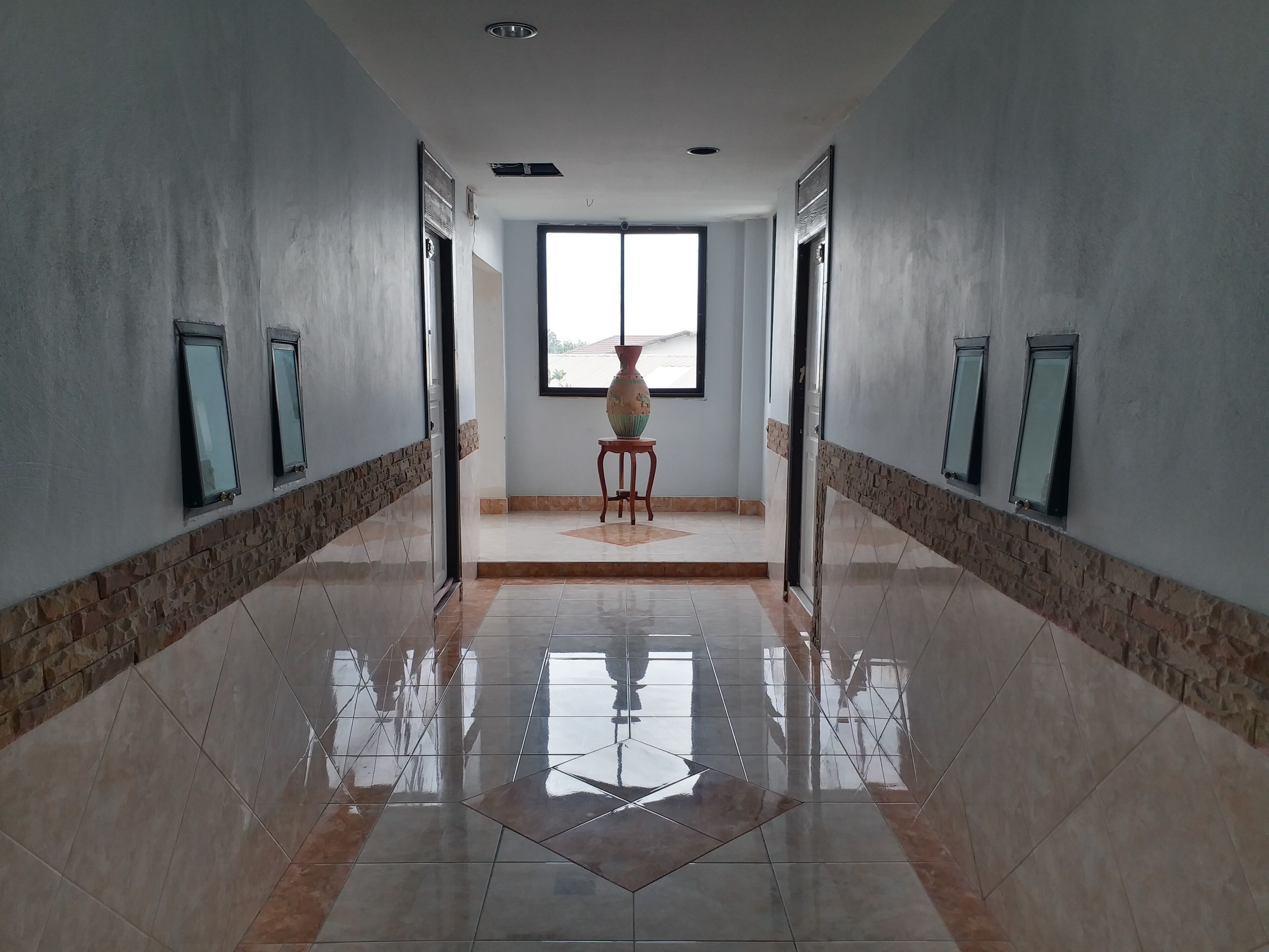 Foto - Platinum Place