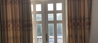 Thanh Dat Hotel