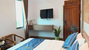Kamar