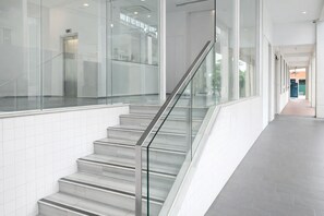 Exterior - A Hotel Dickson, Stay From 9PM To 8AM (Singapore)