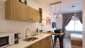 Servicio de comidas en la habitación