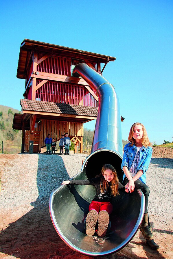 Photo non classée, 1 sur 25, bouton