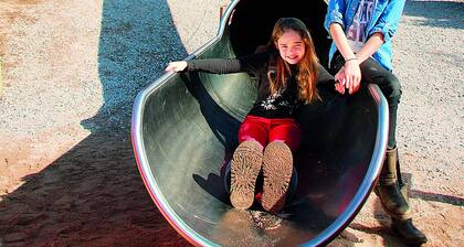 SWIMMING POOL, SPA, GIANT PLAYGROUND, BOWLING, PANCAKE BAR FREE ON-SITE ACTIVITIES