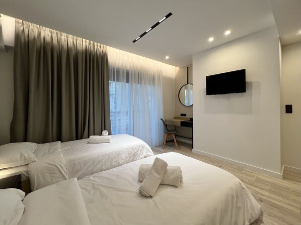 Ảnh chưa phân loại, 1 trong số 62 ảnh, nút