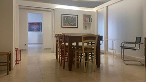Private kitchen - Il Cardo - Royal Solution (Verona)