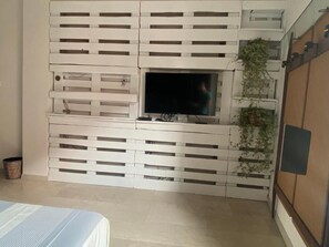 3 ห้องนอน