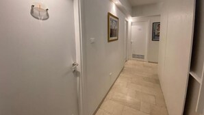 Interior - Il Cardo - Royal Solution (Verona)