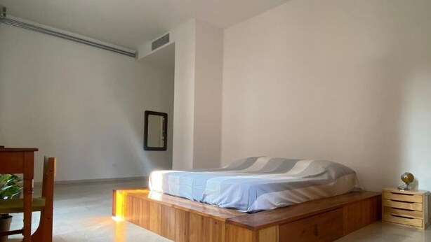 Apartment | 3 bedrooms - Il Cardo - Royal Solution (Verona)
