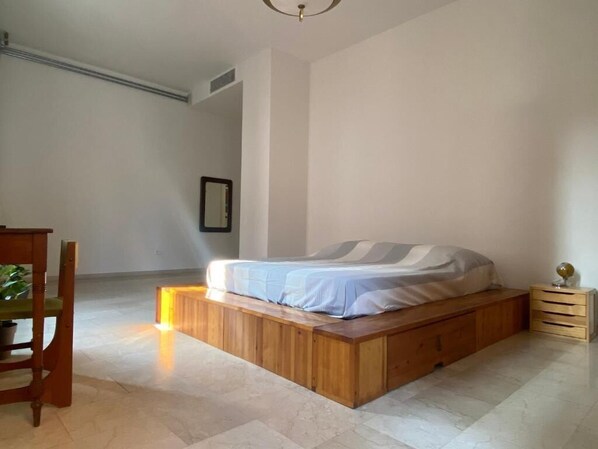 Appartamento | 3 camere