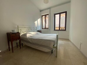 Room - Il Cardo - Royal Solution (Verona)
