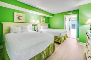 Unclassified image, 3 of 61, button