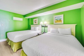 Unclassified image, 5 of 61, button