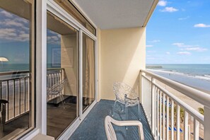 Unclassified image, 2 of 61, button