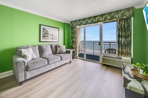 Unclassified image, 1 of 61, button