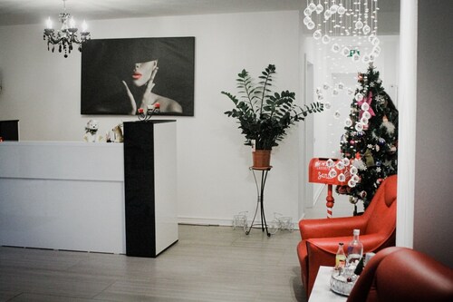 Relaxare , natura, munte