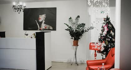 Relaxare , natura, munte