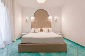 3 Schlafzimmer, Bügeleisen/Bügelbrett, Reisekinderbett, kostenloses WLAN