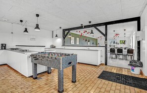 Spielezimmer