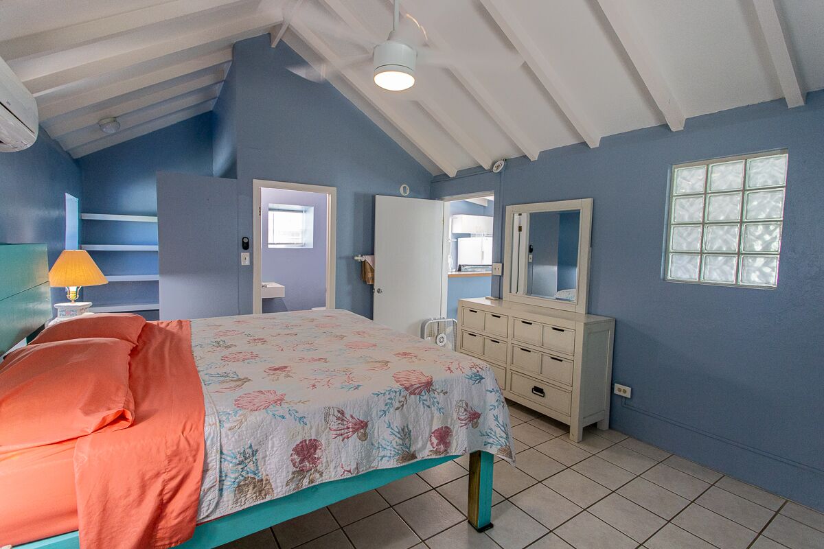 1 makuuhuone, silitysrauta/-lauta, Wi-Fi, vuodevaatteet