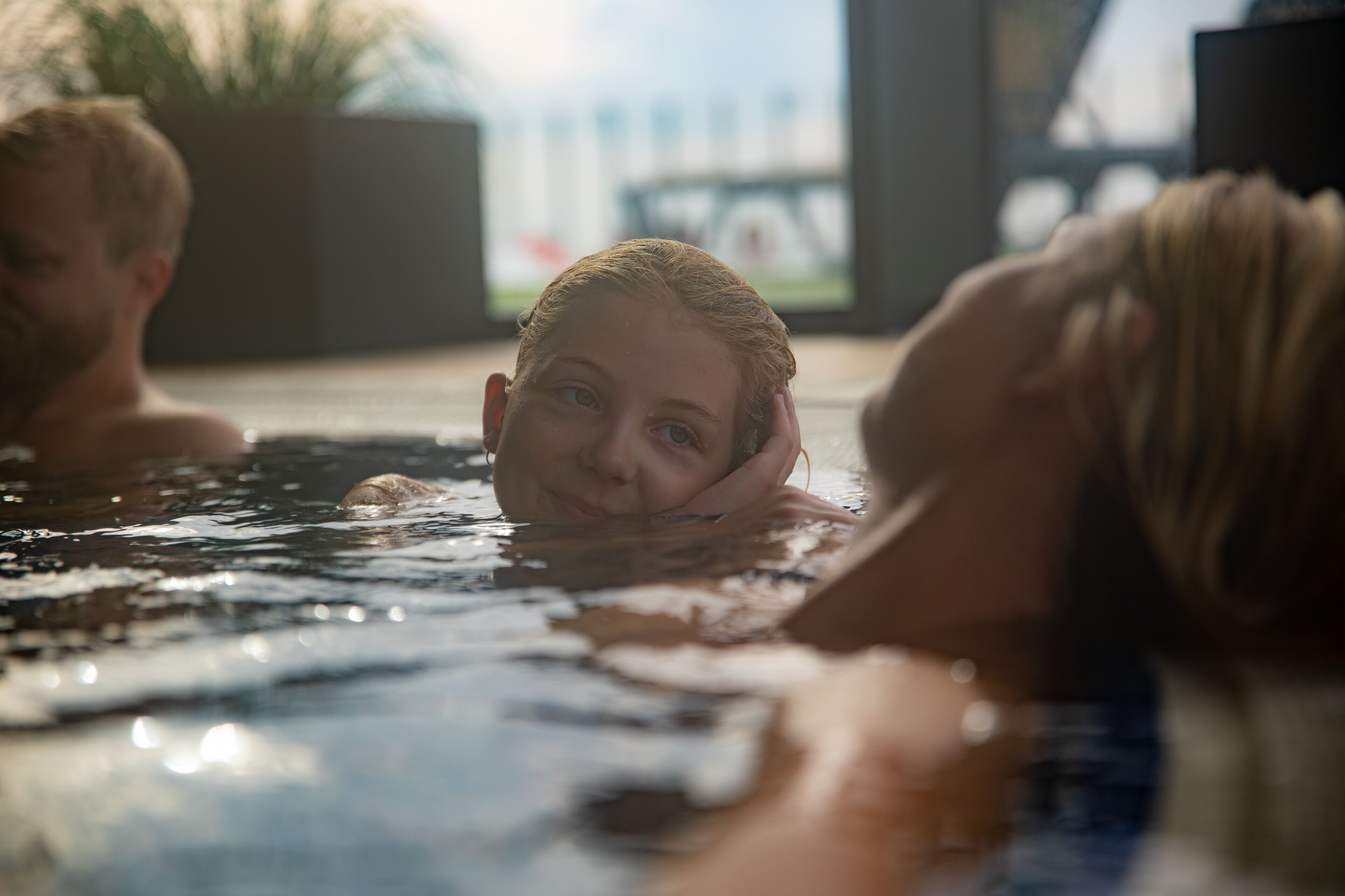 Waterpark